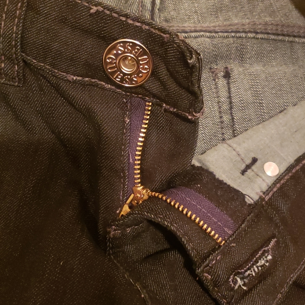 Pants - Picture 6 of 8